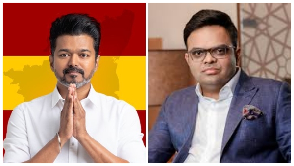assembly-election-2026-amitshah-son-jaishah-talked-with-vijay-regarding-tvk-bjp-alliance assembly-election-2026-amitshah-son-jaishah-talked-with-vijay-regarding-tvk-bjp-alliance