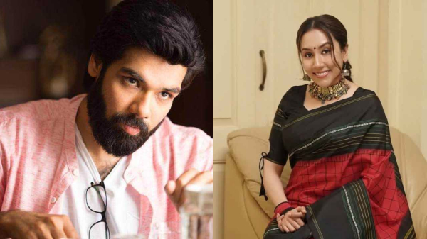 Vijay Divya Sathyaraj Sibiraj Sathyaraj Vijay Divya Sathyaraj Sibiraj Sathyaraj