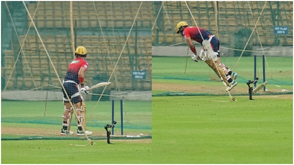 Virat Kohli Virat Kohli