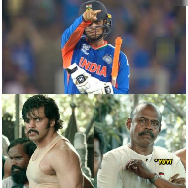 Memes T20 world cup 2026 sanju samson Memes T20 world cup 2026 sanju samson