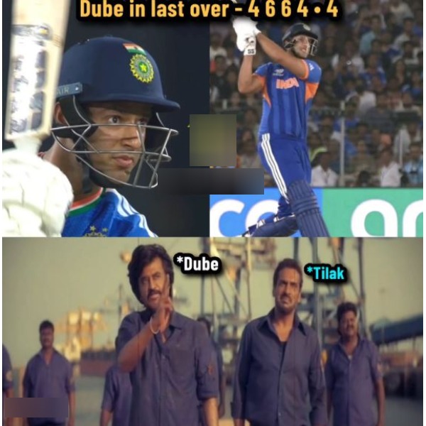 Memes T20 world cup 2026 sanju samson Memes T20 world cup 2026 sanju samson