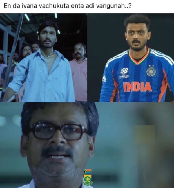 Memes T20 world cup 2026 sanju samson Memes T20 world cup 2026 sanju samson