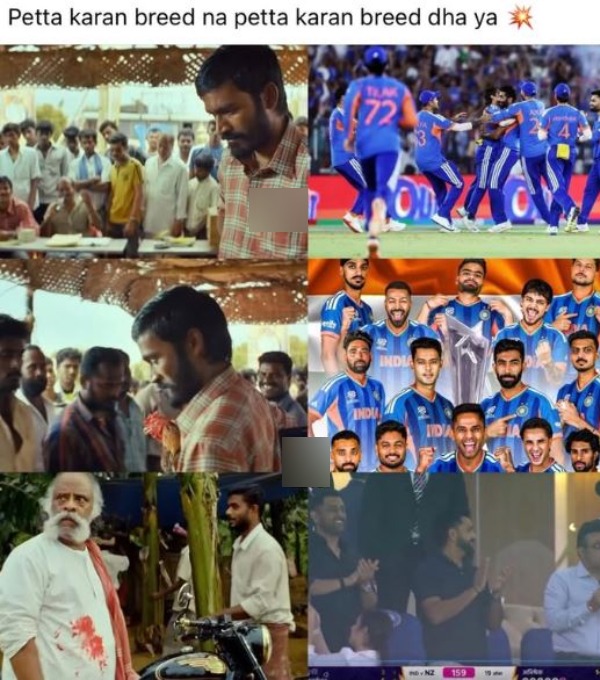 Memes T20 world cup 2026 sanju samson Memes T20 world cup 2026 sanju samson