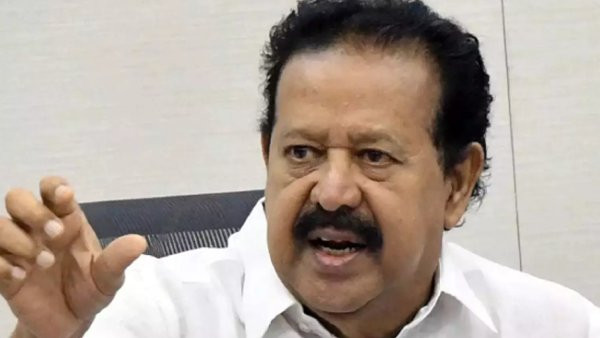 Ponmudi Red Sand Case Verdict Today at 3 PM 14-Year Case Nears End Ponmudi Red Sand Case Verdict Today at 3 PM 14-Year Case Nears End