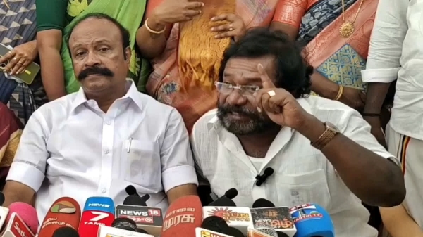 Karunas dmk sivagangai Karunas dmk sivagangai