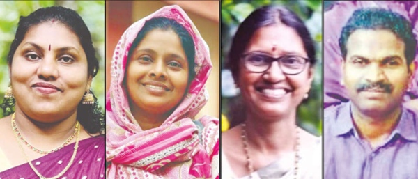 Valparai accident What if the vehicle had plunged at the 8th hairpin bend instead of the 9th