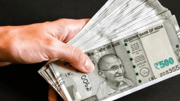 RBI New Rule Digital Payment Pause Rs 10000 Transfer Delay RBI Fraud Prevention Online Transaction Safety RBI 10000 RBI RBI new rule digital payments RBI 1 hour pause above 10000 digital payment fraud India 2025 RBI account to account transfer delay RBI Rs 10000 transaction lock online fraud losses Rs 22931 crore National Cyber Crime Reporting Portal fraud data RBI discussion paper payment systems RBI whitelist payees option RBI exempt merchant payments RBI one hour cancel window surging digital payment fraud India RBI anti fraud proposal 2025 bank transfer safety rule India RBI payment settlement systems paper 10000 2025 10000