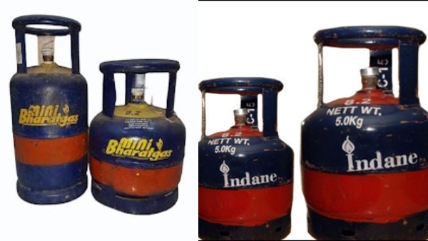 5-kg-ftl-cylinders-available-at-lpg-distributors-on-valid-id-no-address-proof-required 5-kg-ftl-cylinders-available-at-lpg-distributors-on-valid-id-no-address-proof-required