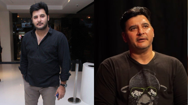 Abbas Simran Rambha Tamil Cinema