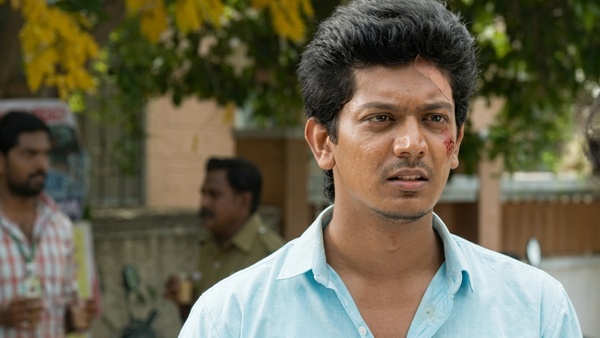 Actor Shri shree Maanagaram Tamil Cinema Actor Shri shree Maanagaram Tamil Cinema