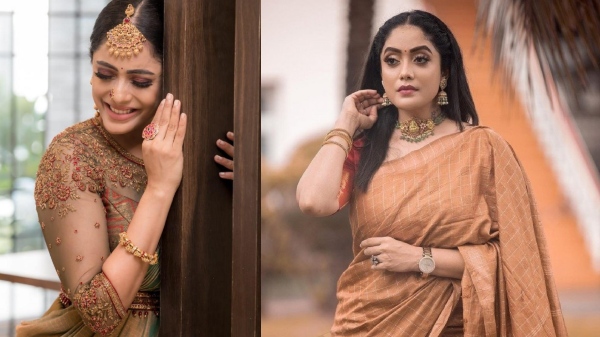 Abhirami Venkatachalam Abhirami Bigg Boss Abhirami Venkatachalam Abhirami Bigg Boss