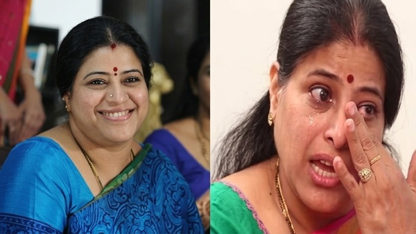 Hema Sudha Kollywood Actress Life Story Tamil Cinema Emotional Interview Celebrity News