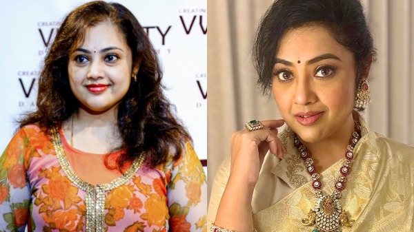 Meena Kollywood Meena Kollywood