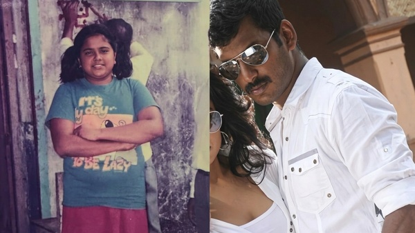 Sameera Reddy Celebrity Transformation Instagram Kollywood Bollywood Sameera Reddy Celebrity Transformation Instagram Kollywood Bollywood