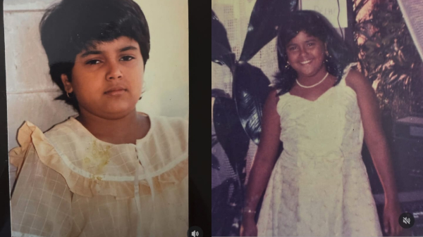 Sameera Reddy Celebrity Transformation Instagram Kollywood Bollywood Sameera Reddy Celebrity Transformation Instagram Kollywood Bollywood