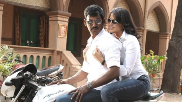 Sameera Reddy Celebrity Transformation Instagram Kollywood Bollywood Sameera Reddy Celebrity Transformation Instagram Kollywood Bollywood