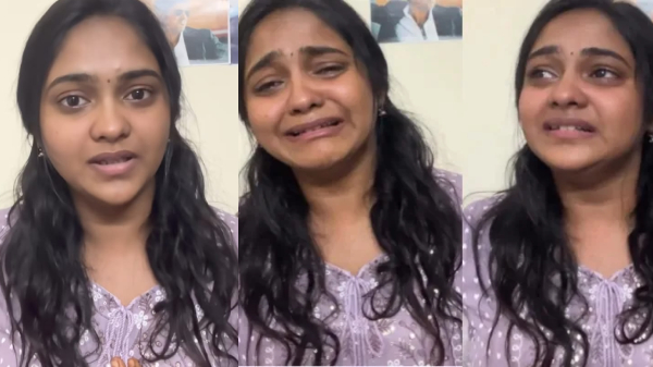 vijay TV Actress Shwetha vijay TV Actress Shwetha