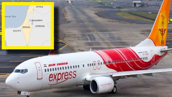 Air India Israel War Tel Aviv Air India Suspends Israel Flights Air India Tel Aviv Suspension Indians in Israel Travel Crisis West Asia War Flight Disruptions Air India Flights to Israel May 2026 31 Air India suspends flights to Israel till May 31 Air India New Delhi Tel Aviv suspension 40000 Indians in Israel flight crisis West Asia war Air India Air India Tel Aviv route cancelled Indians stranded in Israel 2026 Air India Boeing 787 Dreamliner suspension Israel flight disruptions April 2026 Indian Embassy Tel Aviv assistance travel via Jordan Egypt from Israel only El Al IsraAir operating to Tel Aviv Air India flight cancellation May 31 West Asia conflict aviation impact Indians returning from Israel difficulties Air India extends Israel flight suspension 31 40000 2026 Air India Israel War Tel Aviv Air India Suspends Israel Flights Air India Tel Aviv Suspension Indians in Israel Travel Crisis West Asia War Flight Disruptions Air India Flights to Israel May 2026 31 Air India suspends flights to Israel till May 31 Air India New Delhi Tel Aviv suspension 40000 Indians in Israel flight crisis West Asia war Air India Air India Tel Aviv route cancelled Indians stranded in Israel 2026 Air India Boeing 787 Dreamliner suspension Israel flight disruptions April 2026 Indian Embassy Tel Aviv assistance travel via Jordan Egypt from Israel only El Al IsraAir operating to Tel Aviv Air India flight cancellation May 31 West Asia conflict aviation impact Indians returning from Israel difficulties Air India extends Israel flight suspension 31 40000 2026