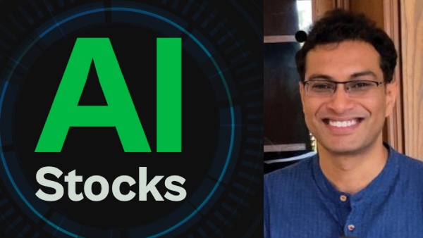Akshat Shrivastava AI Investment AI Sector India 2026 Google NVIDIA India AI AI Trade of the Decade Invest in AI Stocks India Akshat Shrivastava AI investment advice invest in AI sector India India AI Mission 10372 crore hyperscalers 50 billion India AI Google NVIDIA AI investment India AI trade of the decade Akshat Shrivastava AI portfolio returns AI bubble vs opportunity Meta Amazon AI upside hyperscalers AI monetization Akshat Shrivastava tweet AI best AI stocks India 2026 should you invest in AI now AI investment returns India future of AI in India 10372 50 vs - Akshat Shrivastava AI Investment AI Sector India 2026 Google NVIDIA India AI AI Trade of the Decade Invest in AI Stocks India Akshat Shrivastava AI investment advice invest in AI sector India India AI Mission 10372 crore hyperscalers 50 billion India AI Google NVIDIA AI investment India AI trade of the decade Akshat Shrivastava AI portfolio returns AI bubble vs opportunity Meta Amazon AI upside hyperscalers AI monetization Akshat Shrivastava tweet AI best AI stocks India 2026 should you invest in AI now AI investment returns India future of AI in India 10372 50 vs -