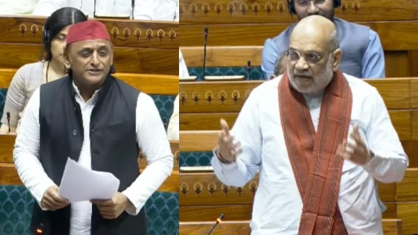 women-reservation-give-all-your-tickets-to-muslim-women-says-amit-shah-to-akhilesh-yadav-in-parlia