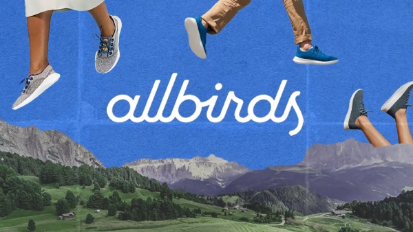 AI Stock market USA Shoe Allbirds AI Pivot Allbirds Stock Surge 582 Shoes to AI Cloud NewBird Inc Launch GPUaaS Allbirds 582 allbirds ai pivot 2026 allbirds stock surges 582 percent allbirds rebrands to newbird allbirds gpu as a service eco shoe company becomes ai firm allbirds overnight stock explosion allbirds convertible debt ai plan from shoes to ai infrastructure allbirds newbird inc gpu cloud allbirds meme stock rally roundhill etf buys allbirds matt maley allbirds froth warning allbirds market cap jumps 120 million allbirds 2021 ipo to ai pivot allbirds saves itself with ai pivot 2026 582 2021