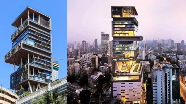 Mukesh ambani mumbai nita ambani Ambani Antilia 4000 Rotis Mukesh Ambani Kitchen Secrets Antilia Roti Chef Salary Ambani Family Vegetarian Diet Antilia Staff Meals Daily 4000 Mukesh Ambani Antilia 4000 rotis daily Antilia kitchen 4000 rotis Ambani roti chef salary 2 lakh Antilia roti making machine Ambani family vegetarian menu Antilia staff size 600 Mukesh Ambani daily breakfast idli sambar Antilia multiple kitchens Ambani Antilia leftovers donation roti chef salary Antilia 24 lakh Antilia high tech kitchen setup Ambani Gujarati dal lunch Antilia live in staff meals India richest home kitchen rotis Mukesh Ambani Antilia food facts 4000 4000 2 600 24 Mukesh ambani mumbai nita ambani Ambani Antilia 4000 Rotis Mukesh Ambani Kitchen Secrets Antilia Roti Chef Salary Ambani Family Vegetarian Diet Antilia Staff Meals Daily 4000 Mukesh Ambani Antilia 4000 rotis daily Antilia kitchen 4000 rotis Ambani roti chef salary 2 lakh Antilia roti making machine Ambani family vegetarian menu Antilia staff size 600 Mukesh Ambani daily breakfast idli sambar Antilia multiple kitchens Ambani Antilia leftovers donation roti chef salary Antilia 24 lakh Antilia high tech kitchen setup Ambani Gujarati dal lunch Antilia live in staff meals India richest home kitchen rotis Mukesh Ambani Antilia food facts 4000 4000 2 600 24