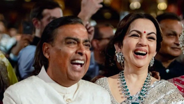 Mukesh ambani mumbai nita ambani Ambani Antilia 4000 Rotis Mukesh Ambani Kitchen Secrets Antilia Roti Chef Salary Ambani Family Vegetarian Diet Antilia Staff Meals Daily 4000 Mukesh Ambani Antilia 4000 rotis daily Antilia kitchen 4000 rotis Ambani roti chef salary 2 lakh Antilia roti making machine Ambani family vegetarian menu Antilia staff size 600 Mukesh Ambani daily breakfast idli sambar Antilia multiple kitchens Ambani Antilia leftovers donation roti chef salary Antilia 24 lakh Antilia high tech kitchen setup Ambani Gujarati dal lunch Antilia live in staff meals India richest home kitchen rotis Mukesh Ambani Antilia food facts 4000 4000 2 600 24 Mukesh ambani mumbai nita ambani Ambani Antilia 4000 Rotis Mukesh Ambani Kitchen Secrets Antilia Roti Chef Salary Ambani Family Vegetarian Diet Antilia Staff Meals Daily 4000 Mukesh Ambani Antilia 4000 rotis daily Antilia kitchen 4000 rotis Ambani roti chef salary 2 lakh Antilia roti making machine Ambani family vegetarian menu Antilia staff size 600 Mukesh Ambani daily breakfast idli sambar Antilia multiple kitchens Ambani Antilia leftovers donation roti chef salary Antilia 24 lakh Antilia high tech kitchen setup Ambani Gujarati dal lunch Antilia live in staff meals India richest home kitchen rotis Mukesh Ambani Antilia food facts 4000 4000 2 600 24