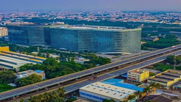 Land Purchased for 52 Lakhs to Build a House in Ambattur A twist for Koyambedu Sudhakar