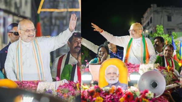 why-did-amit-shah-skips-mylapore-address-after-roadshow-detaills-here