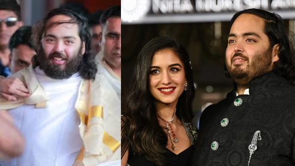 Mukesh Ambani Anant Ambani Kerala Anant Ambani Kerala Donation Anant Ambani Guruvayur Temple Rajrajeshwaram Temple East Gopuram Anant Ambani 18 Crore Contribution Ambani Temple Elephant Welfare 18 Anant Ambani donates 18 crore Kerala Anant Ambani Guruvayur temple donation Anant Ambani Rajrajeshwaram temple visit Anant Ambani 12 crore East Gopuram restoration Anant Ambani Guruvayur elephant welfare Vantara Anant Ambani Kerala temples contribution Rajrajeshwaram Taliparamba donation Guruvayur Sri Krishna temple Anant Ambani Anant Ambani Ponnumkudam offering Anant Ambani Ashwamedha Namaskaram Ambani family Kerala temple visit Anant Ambani 3 crore cheque Rajrajeshwaram Anant Ambani Guruvayurappan prayers Kerala temple infrastructure Ambani donation Anant Ambani animal welfare Kerala 18 12 3 Mukesh Ambani Anant Ambani Kerala Anant Ambani Kerala Donation Anant Ambani Guruvayur Temple Rajrajeshwaram Temple East Gopuram Anant Ambani 18 Crore Contribution Ambani Temple Elephant Welfare 18 Anant Ambani donates 18 crore Kerala Anant Ambani Guruvayur temple donation Anant Ambani Rajrajeshwaram temple visit Anant Ambani 12 crore East Gopuram restoration Anant Ambani Guruvayur elephant welfare Vantara Anant Ambani Kerala temples contribution Rajrajeshwaram Taliparamba donation Guruvayur Sri Krishna temple Anant Ambani Anant Ambani Ponnumkudam offering Anant Ambani Ashwamedha Namaskaram Ambani family Kerala temple visit Anant Ambani 3 crore cheque Rajrajeshwaram Anant Ambani Guruvayurappan prayers Kerala temple infrastructure Ambani donation Anant Ambani animal welfare Kerala 18 12 3