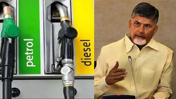 Petrol Diesel Chandrababu naidu Andhra pradesh Andhra Petrol Diesel Shortage Chandrababu Naidu Fuel Crisis Andhra Fuel Rationing Petrol Bunk Crisis Andhra Andhra Pradesh Diesel Shortage 2026 Andhra Pradesh petrol diesel shortage Andhra fuel crisis 2026 Chandrababu Naidu fuel supply orders petrol bunk no stock Andhra long queues for petrol in Andhra diesel rationing Andhra Pradesh petrol bunk owners association Andhra 1500 petrol bunks shortage Andhra lorry diesel limit 5000 Andhra Chandrababu Naidu coupon system farmers Andhra transport delay due to fuel shortage Andhra Pradesh oil companies supply issue petrol shortage Vijayawada Visakhapatnam fuel crisis impact on essential goods Andhra Andhra fuel distribution crisis latest news 1500 5000