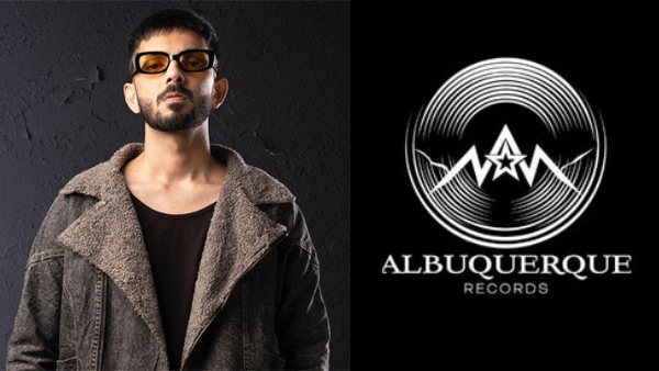 Anirudh Ravichander Deconstruct Skincare Premium Liquor Business Celebrity Investment Indian Startup Ecosystem - Anirudh Ravichander business Anirudh investment news Deconstruct skincare brand India celebrity brand partnerships India premium liquor startup India Loca Loka tequila India Rana Daggubati business venture Indian D2C skincare brands Anirudh Ravichander liquor business Indian beauty startup growth celebrity entrepreneurs India skincare investment trends India Indian premium alcohol market startup branding strategies India direct to consumer beauty brands India 2 - Anirudh Ravichander Deconstruct Skincare Premium Liquor Business Celebrity Investment Indian Startup Ecosystem - Anirudh Ravichander business Anirudh investment news Deconstruct skincare brand India celebrity brand partnerships India premium liquor startup India Loca Loka tequila India Rana Daggubati business venture Indian D2C skincare brands Anirudh Ravichander liquor business Indian beauty startup growth celebrity entrepreneurs India skincare investment trends India Indian premium alcohol market startup branding strategies India direct to consumer beauty brands India 2 -