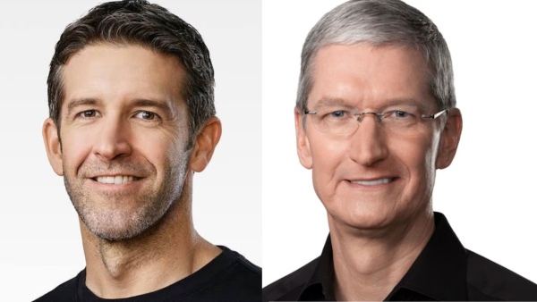 John Ternus Apple CEO Apple Leadership Transition 2026 Tim Cook Successor John Ternus Hardware Engineering Apple Succession Plan CEO 2026 john ternus apple ceo why apple chose john ternus john ternus 25 years apple tim cook successor john ternus john ternus hardware engineering apple ceo transition september 2026 john ternus product first leader apple silicon chips john ternus john ternus detail perfection apple continuity not change john ternus deep product knowledge apple executive chairman tim cook john ternus apple watch airpods john ternus vision pro role apple leadership succession plan CEO 25 CEO 2026
