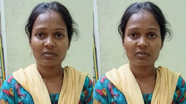 Vellore Monisha Tablet Kuzhambu Plan Vellore Monisha Tablet Kuzhambu Plan