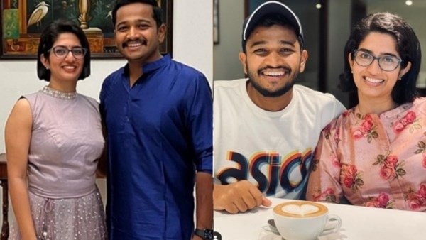 Infosys Accenture IT Jobs IT to Cinema Success Stories Actors Who Quit IT Jobs Infosys Accenture Actors South Indian Film Stars Career Change Engineering to Acting Journey actors who quit IT jobs infosys to cinema accenture software engineer turned actor srinidhi shetty kgf career karunakaran accenture to acting kalaiyarasan srm university actor tovino thomas cognizant to mollywood nivin pauly infosys premam basil joseph infosys director south indian actors it background engineering graduates in tamil cinema malayalam actors who were engineers from software engineer to film star inspirational career switch stories techies turned south indian film stars