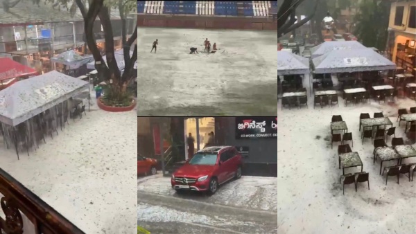 bengaluru-hailstorm-bangalore-turns-white-after-hailstorm-rain
