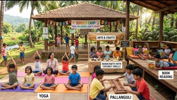 bengaluru-cultural-connect-summer-camp-2026