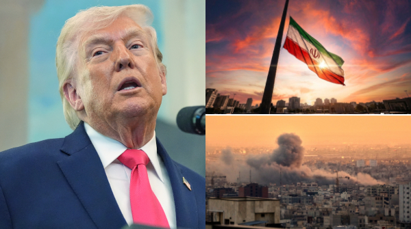 US Iran Peace Talks US Iran middle east US Iran Peace Talks US Iran middle east