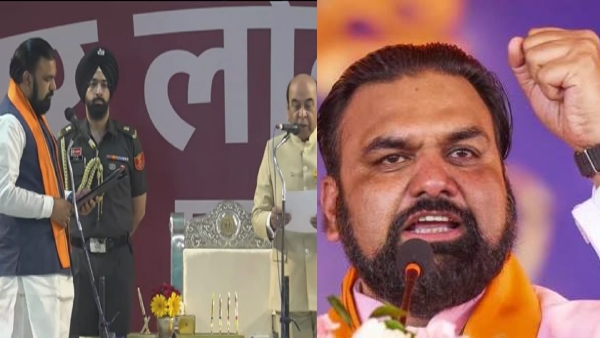 samrat-choudhary-takes-oath-as-new-bihar-cm