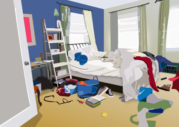 brain teaser brain teaser