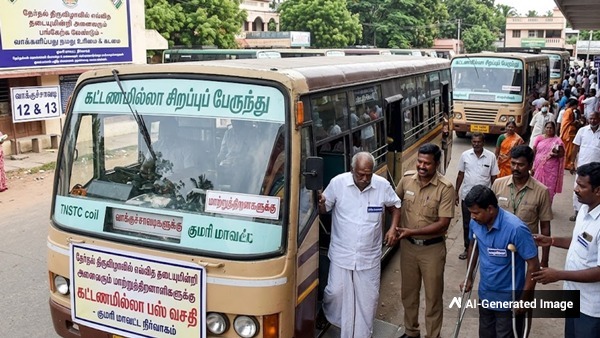 bus tn election 2026 tamil nadu bus tn election 2026 tamil nadu