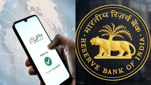 RBI Updates Auto-Debit Norms to Simplify Netflix SIP and Bill Payments