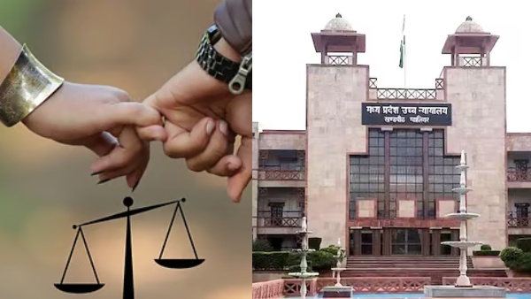 19 year old woman stood firm in court choosing her partner over her 40 year old husband