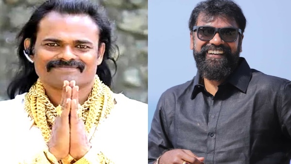 Hari Nadar Rocket Raja Nomination Papers Rejected in Alangulam Constituency Here Is the Reason