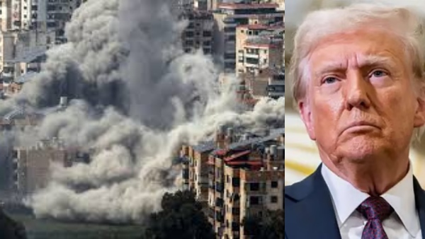 Attacks on Iran continue despite the announcement of ceasefire tensions remain unabated Attacks on Iran continue despite the announcement of ceasefire tensions remain unabated