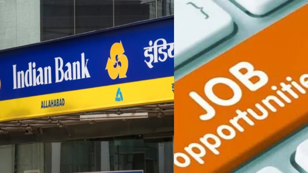 Indian Bank SO Recruitment 2026 350 Vacancies for BE BTech amp amp MCA Graduates