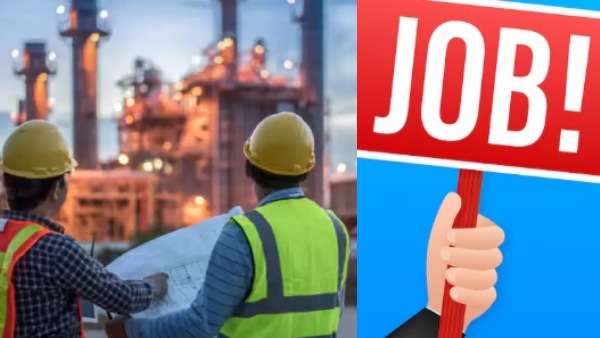 Central Govt PSU Job Alert Up to 60 000 Salary RCFL Announces 188 Vacancies for ITI Diploma amp amp Graduates