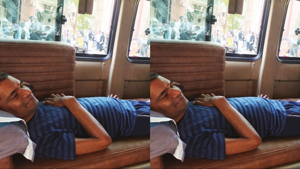 Can Physiotherapy Go Wrong Coimbatore star hotel Chef Seeks 1 Cr Relief After Bone Fracture