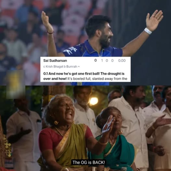 memes mumbai indians hardik pandya