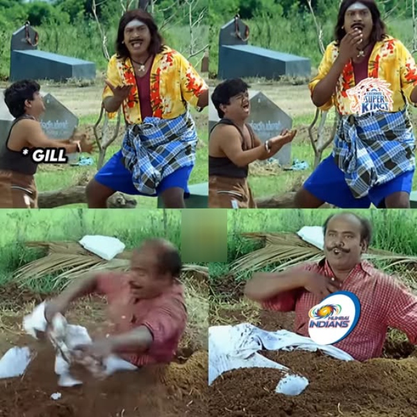 memes mumbai indians hardik pandya